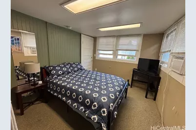 1630 Lusitana Street, Honolulu, HI 96813 - Photo 9