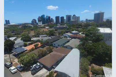 1630 Lusitana Street, Honolulu, HI 96813 - Photo 19