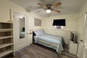 1630 Lusitana St, Honolulu, HI 96813 - Photo 15