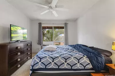 91-1064 Mikohu Street #3S, Ewa Beach, HI 96706 - Photo 7