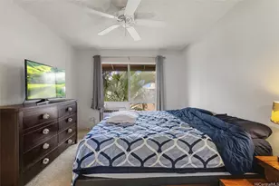 91-1064 Mikohu St, Ewa Beach, HI 96706 - Photo 7