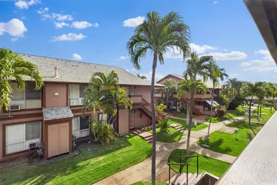 91-1064 Mikohu Street #3S, Ewa Beach, HI 96706 - Photo 15