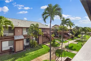 91-1064 Mikohu St, Ewa Beach, HI 96706 - Photo 15