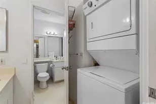 91-1064 Mikohu St, Ewa Beach, HI 96706 - Photo 13