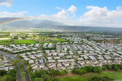 91-1064 Mikohu Street #3S, Ewa Beach, HI 96706 - Photo 19