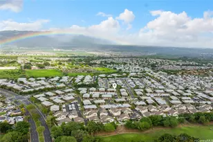 91-1064 Mikohu St, Ewa Beach, HI 96706 - Photo 19