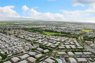 91-1064 Mikohu St, Ewa Beach, HI 96706 - Photo 17