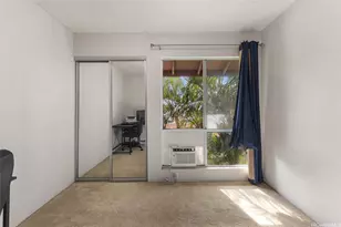 91-1064 Mikohu St, Ewa Beach, HI 96706 - Photo 9