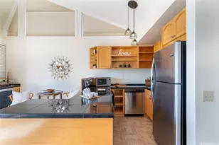 84-688 Ala Mahiku St, Waianae, HI 96792 - Photo 7