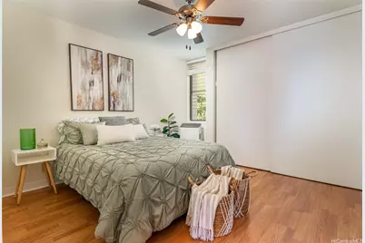 84-688 Ala Mahiku Street #34162C, Waianae, HI 96792 - Photo 3