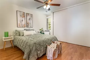 84-688 Ala Mahiku St, Waianae, HI 96792 - Photo 3