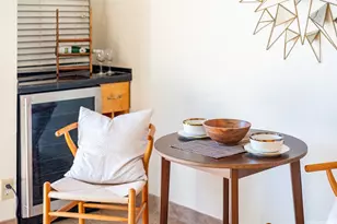 84-688 Ala Mahiku St, Waianae, HI 96792 - Photo 13