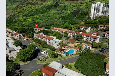 84-688 Ala Mahiku Street #34162C, Waianae, HI 96792 - Photo 23