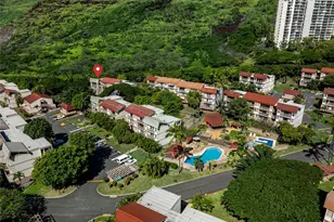 84-688 Ala Mahiku St, Waianae, HI 96792 - Photo 23