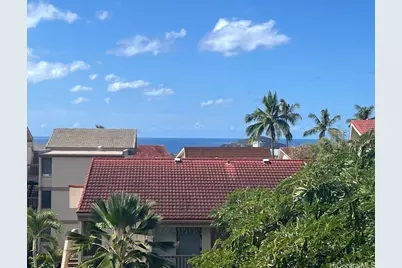 84-688 Ala Mahiku Street #34162C, Waianae, HI 96792 - Photo 17