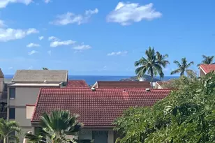 84-688 Ala Mahiku St, Waianae, HI 96792 - Photo 17