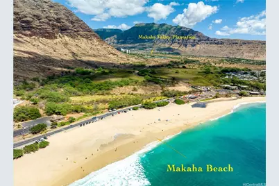 84-688 Ala Mahiku Street #34162C, Waianae, HI 96792 - Photo 25