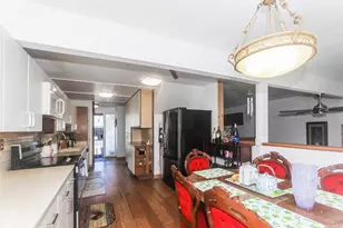 99-1440 Aiea Heights Dr, Aiea, HI 96701 - Photo 5