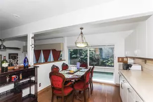 99-1440 Aiea Heights Dr, Aiea, HI 96701 - Photo 7