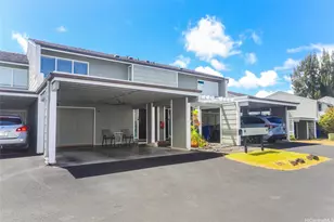 99-1440 Aiea Heights Dr, Aiea, HI 96701 - Photo 1