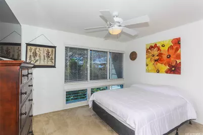 99-1440 Aiea Heights Drive #48, Aiea, HI 96701 - Photo 11