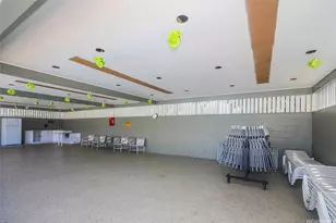 99-1440 Aiea Heights Dr, Aiea, HI 96701 - Photo 15