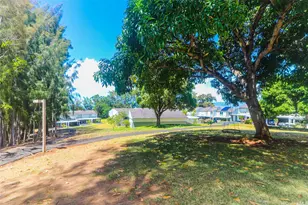 99-1440 Aiea Heights Dr, Aiea, HI 96701 - Photo 17