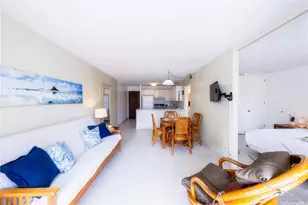2452 Tusitala St, Honolulu, HI 96815 - Photo 1