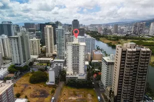 2452 Tusitala St, Honolulu, HI 96815 - Photo 11