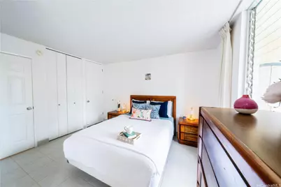 2452 Tusitala Street #804, Honolulu, HI 96815 - Photo 5