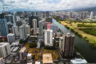 2452 Tusitala St, Honolulu, HI 96815 - Photo 17