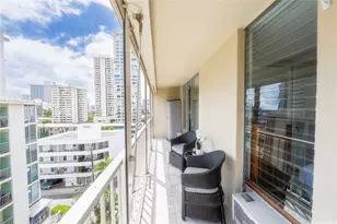 2452 Tusitala St, Honolulu, HI 96815 - Photo 9