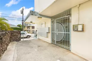 1642 Kewalo St, Honolulu, HI 96822 - Photo 15