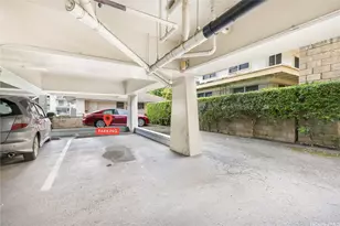 1642 Kewalo St, Honolulu, HI 96822 - Photo 13