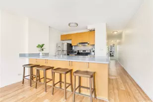 1642 Kewalo St, Honolulu, HI 96822 - Photo 3