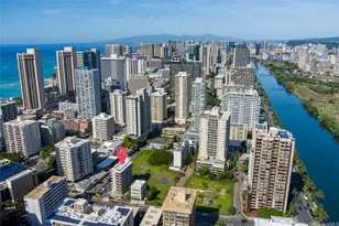 236 Liliuokalani Ave, Honolulu, HI 96815 - Photo 21