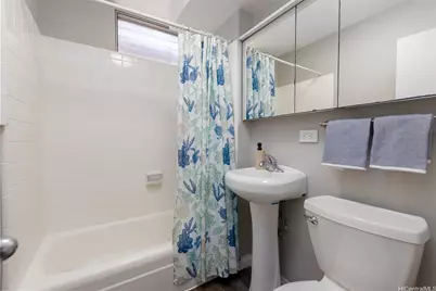 236 Liliuokalani Avenue #102, Honolulu, HI 96815 - Photo 7
