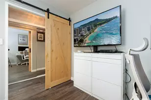 236 Liliuokalani Ave, Honolulu, HI 96815 - Photo 5