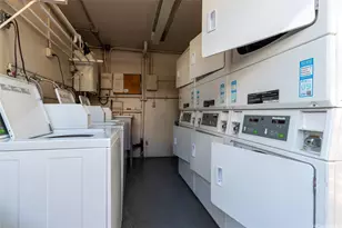 236 Liliuokalani Ave, Honolulu, HI 96815 - Photo 13
