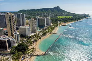 236 Liliuokalani Ave, Honolulu, HI 96815 - Photo 23