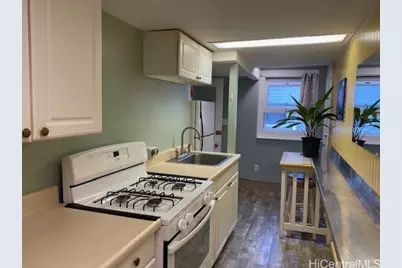 1634 Lusitana Street, Honolulu, HI 96813 - Photo 19