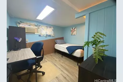 1634 Lusitana Street, Honolulu, HI 96813 - Photo 9