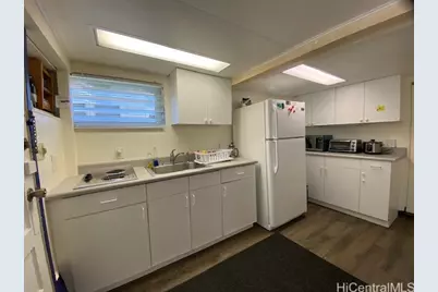 1634 Lusitana Street, Honolulu, HI 96813 - Photo 7