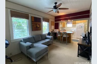 1634 Lusitana Street, Honolulu, HI 96813 - Photo 3