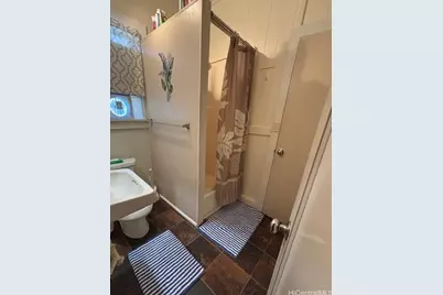 1634 Lusitana Street, Honolulu, HI 96813 - Photo 15