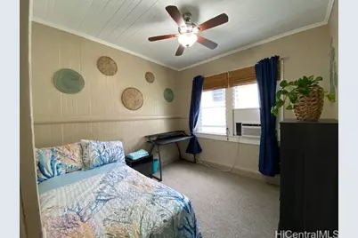 1634 Lusitana Street, Honolulu, HI 96813 - Photo 5