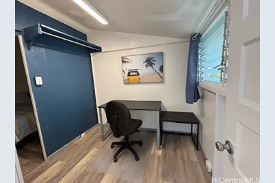 1634 Lusitana Street, Honolulu, HI 96813 - Photo 25