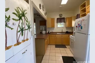 1634 Lusitana Street, Honolulu, HI 96813 - Photo 5