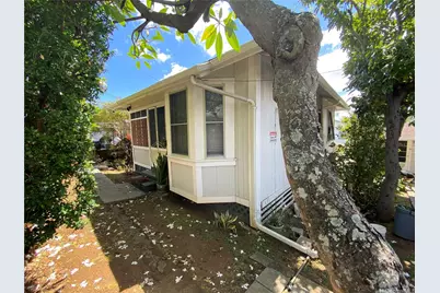 1634 Lusitana Street, Honolulu, HI 96813 - Photo 15
