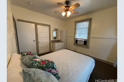 1634 Lusitana Street, Honolulu, HI 96813 - Photo 17